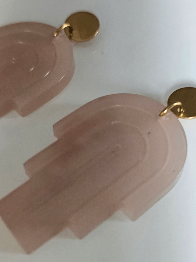 MIAMI nude