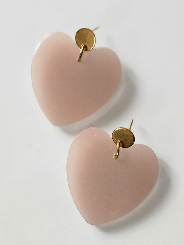 KISS'KISS NUDE