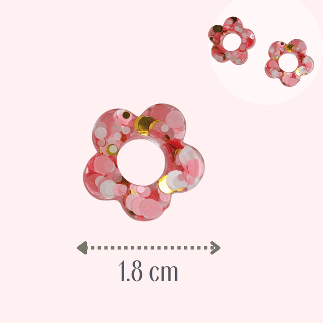 CREOLES OR EDEN A MATCHER