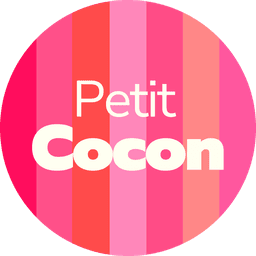 De la couleurs qui pétille au bout des oreilles ! 