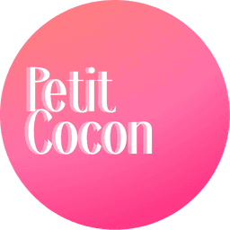 De la couleurs qui pétille au bout des oreilles ! 